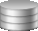 Cloud Backup