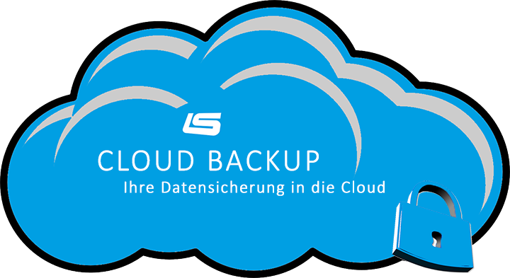 CloudBackup Cloud Backup K¤rnten