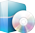 Cloud Datenbank