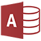 Access