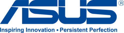 Asus Partner