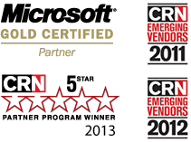 awards lucesem® Awards