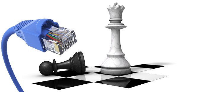 backup-internet Internet Backup Systeme