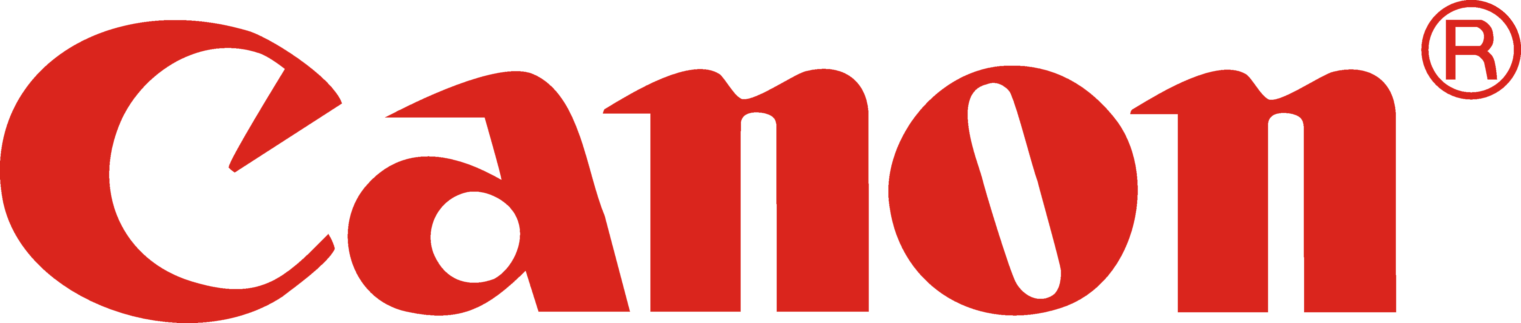lucesem Partner