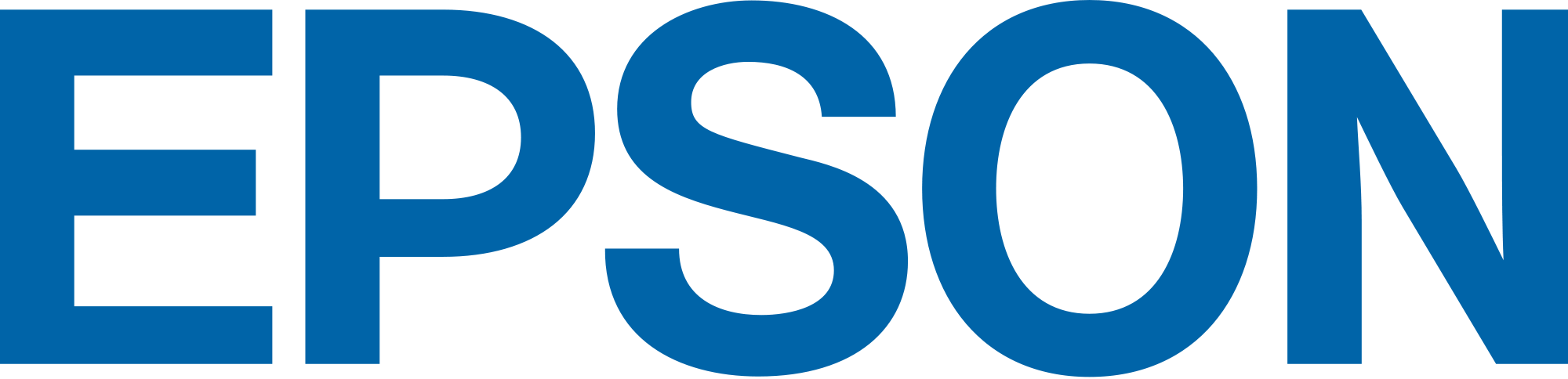 lucesem Partner