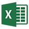 Cloud Excel