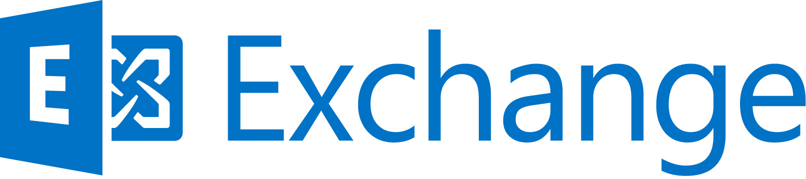 exchange Hosted Exchange K¤rnten
