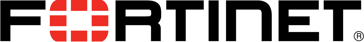 lucesem Partner