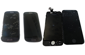 handy-reparatur-service Handy Reparatur Kärnten