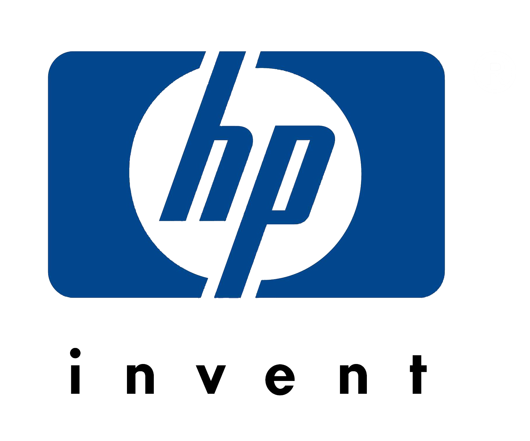 HP Partner