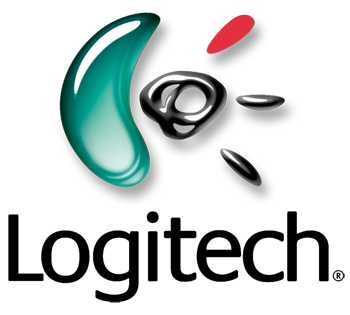 lucesem Partner