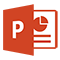 Cloud Powerpoint