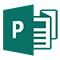Cloud Excel