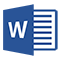 Cloud Word