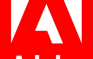 Adobe