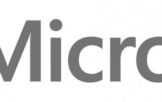 Microsoft Partner Kärnten