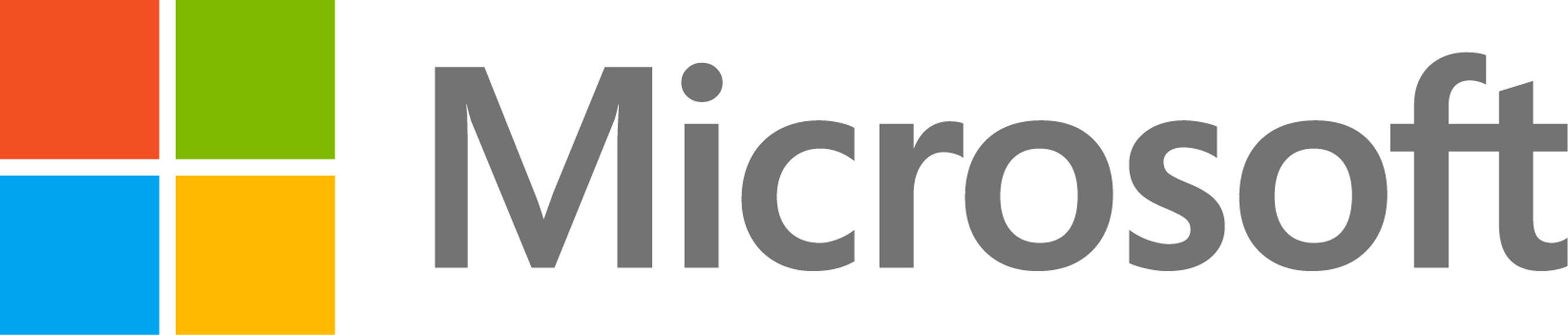 Microsoft Partner Kärnten
