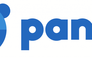 Panda Security in Kärnten