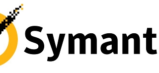 Symantec