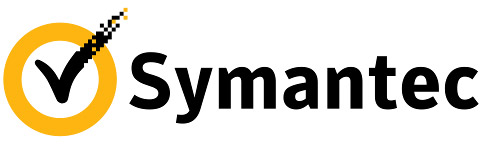 Symantec