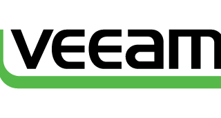 Veeam