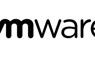 Vmware