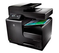 Laserdrucker Reparatur Kärnten / Klagenfurt