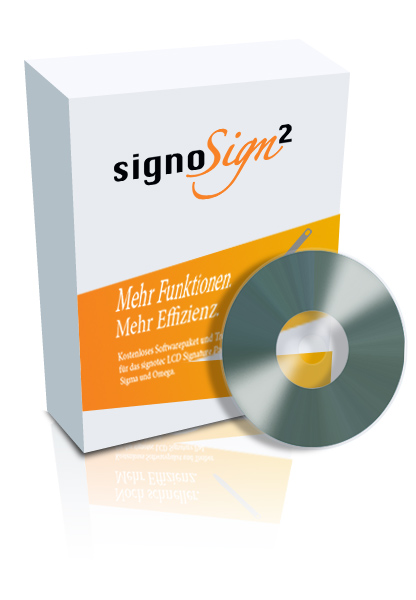 Signosign