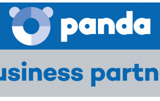 panda-business-partner
