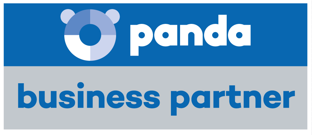 Panda Business Partner Kärnten