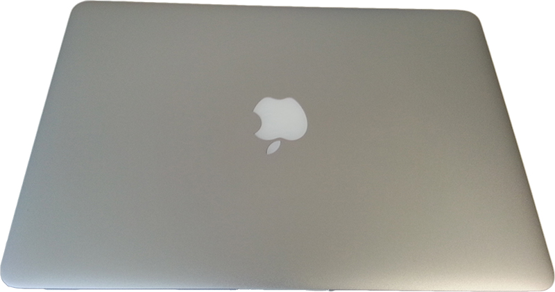 Apple MacBook Air Reparatur