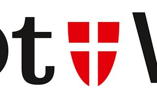 Laptop Reparatur Wien