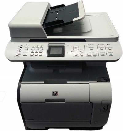 HP Drucker Reparatur München: Ihr Umfassender Leitfaden für Professionelle Hilfe bei Druckerproblemen in der bayerischen Landeshauptstadt