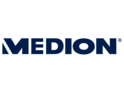 Medion