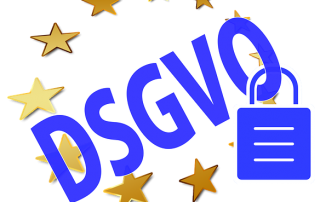 dsgvo-lucesem