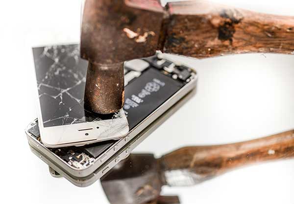Iphone Reparatur Klagenfurt