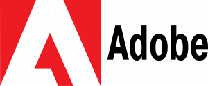 ad-logo