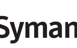 symantec_partner