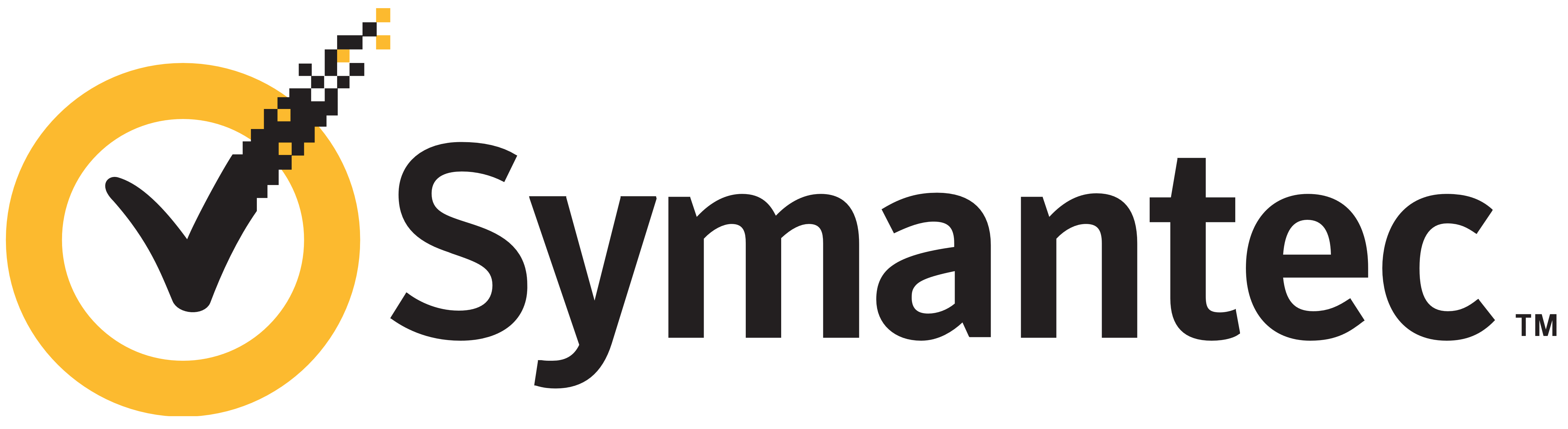 symantec_partner