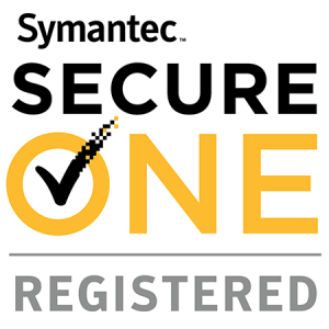 Symantec Partner Kärnten