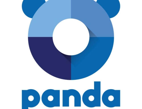 Panda Security: Die Antivirus Revolution