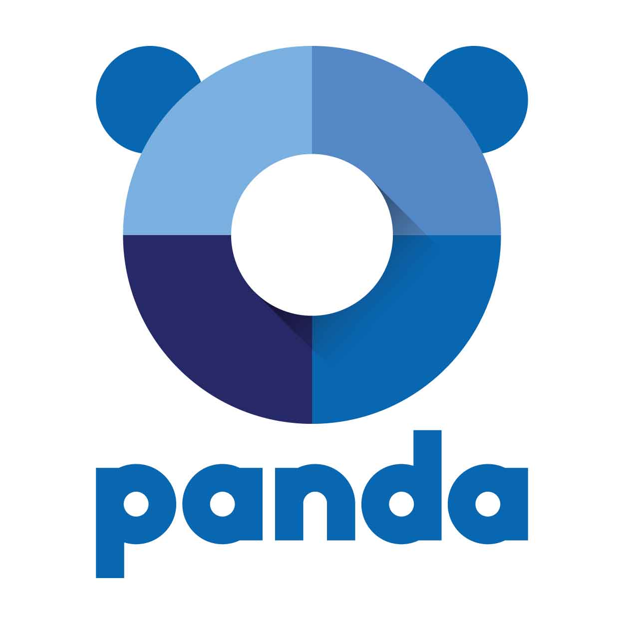 Panda Partner in Klagenfurt