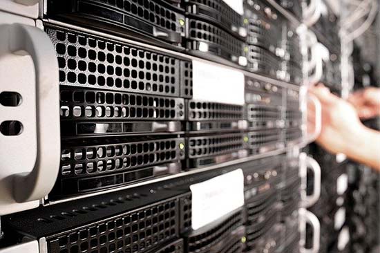 IT-Administrator-Jobs IT Administrator Job