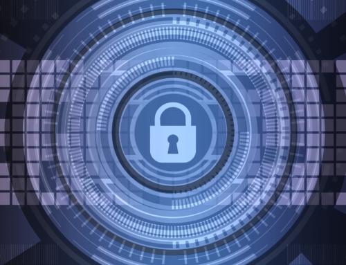 Firewall – der unverzichtbare Schutz für Ihr Unternehmen