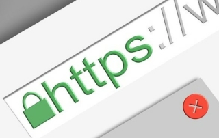 ssl