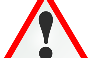 ACHTUNG