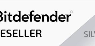 Bitdefener Silver Reseller lucesem