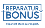 Reparaturbonus