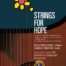 Benefizkonzert Strings for Hope