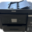 Epson Drucker Reparatur
